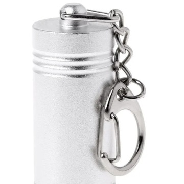 Брелок для снятия защитной метки 5300GS