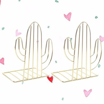 НАСТОЛЬНЫЙ ОРГАНАЙЗЕР, РОЗОВОЕ ЗОЛОТО