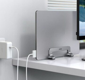 ПОДСТАВКА, ВЕРТИКАЛЬНЫЙ ДЕРЖАТЕЛЬ, ПОДСТАВКА ДЛЯ MACBOOK, НОУТБУКА