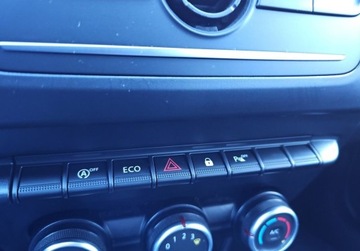 Dacia Duster II SUV 1.0 TCe 90KM 2021 Dacia Duster PL Salon Dealer Renault Grupa Adamowscy BenzynaLPG 90KM, zdjęcie 23