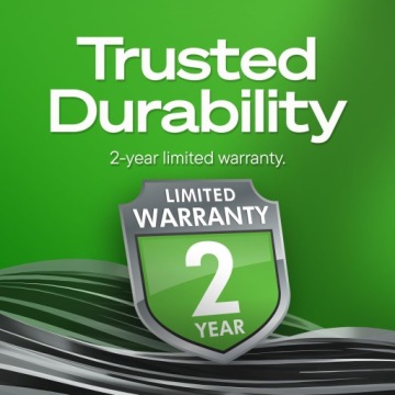 Жесткий диск Seagate Barracuda 20TB 3,5