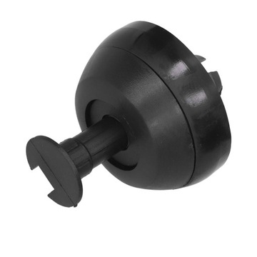 Car Jack Pad Jacking Point Adapter A0019979586 Replacement Fit for Mercedes