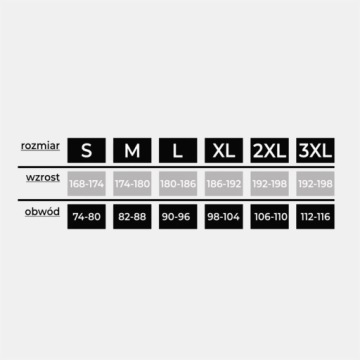 МУЖСКАЯ ФУТБОЛКА ИЗ 100% ХЛОПКА 2XL Moraj