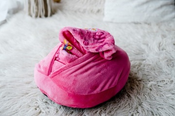 Комплект подушек и одеял Encanto OEKO-TEX