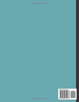 muka, mavesh Книга паролей: Журнал паролей в Интернете, имя пользователя крупным шрифтом