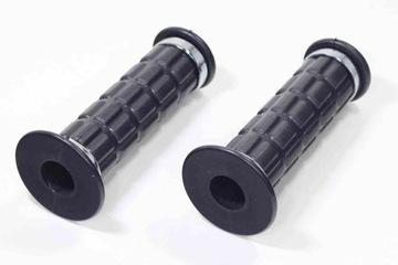 ЧЕТЫРЕ РУЛЕВОЙ УРОВЕНЬ С ХРОМИРОВАННОЙ Z-ДИСКОЙ И КРЫШКОЙ