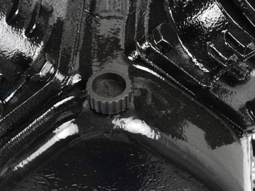 Компрессор с двигателем В-2065 для компрессора 100л (1)