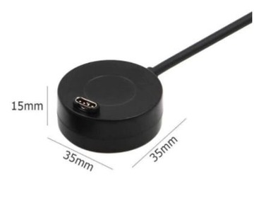 Подставка для зарядного устройства Garmin FENIX 5 5X 6 6S 6X 7 7X Plus Venu 2 3 2S 3S SQ