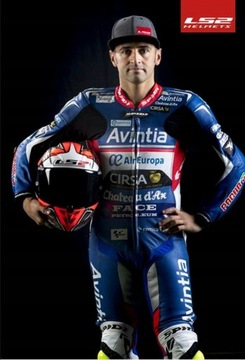 ДЕТСКИЙ МОТОШЛЕМ LS2 OF602 FUNY CROCO L