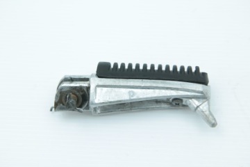 YAMAHA TDR 125 92-02 ПРАВАЯ ПЕРЕДНЯЯ ПОДНОЖКА