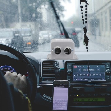 ЭЛЕКТРОННЫЙ ОТОПЛЕНИЕ АВТОМОБИЛЯ ЭЛЕКТРОННЫЙ ОТОПЛЕНИЕ АВТОМОБИЛЯ