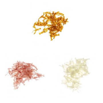 Crayfish Fishing Lures Crawfish Soft Bait Crawfish Lures Life like Red
