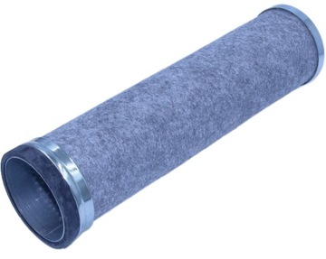 Воздушные фильтры SA10941, SA17830 DEUTZ DX