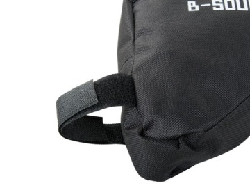 СУМКА ДЛЯ ВЕЛОСИПЕДА СУМКА ДЛЯ РАМЫ BIKE BAG