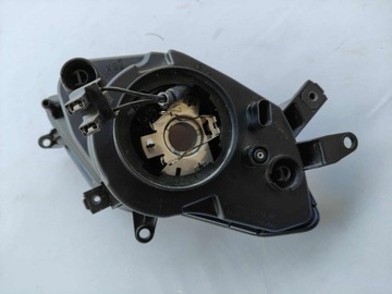 Лампа BMW S1000XR 8549850