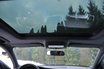 Audi A4 B8 Avant 2.7 TDI 190KM 2009 Audi A4 Avant S-LINE Panorama BangOlufsen El.Klapa, zdjęcie 34