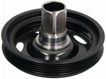 CORTECO 80001696 KOLO ŘEMENICE HŘÍDEL OJNICE