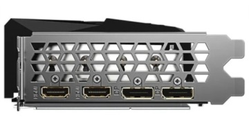 Gamer FatalityX i9 RADEON RX 7600|32 ГБ|1000 ГБ|RGB|Win11