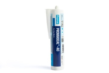 PROMAT Masa ogniochronna PROMASEAL-AG 310ml