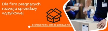 МНОГОФУНКЦИОНАЛЬНЫЙ РАБОЧИЙ СТОЛ С ВЕРХНЕЙ ЧАСТЬЮ, DIY 4LOP