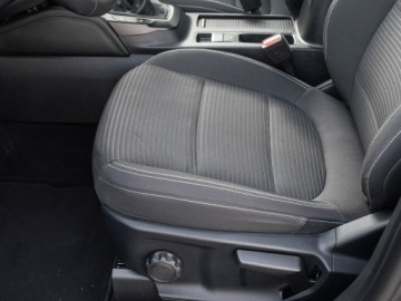 Ford Kuga III SUV 1.5 EcoBoost 150KM 2023 Ford Kuga WD3966R#1.5 EcoBoost FWD Titanium, zdjęcie 10