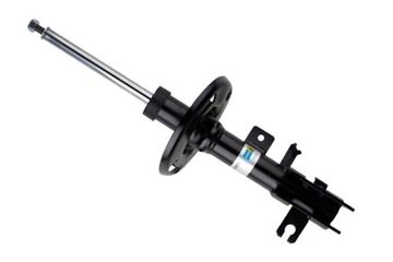 BILSTEIN TLUMIČ PŘEDNÍ LEVÝ MAZDA CX-3 1.5D 2.0 02.15-