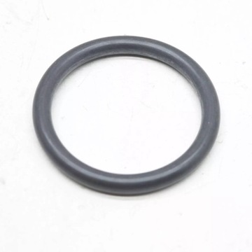 BMW 3 E90 TURBO CHARGER GASKET 11657795047 7795047