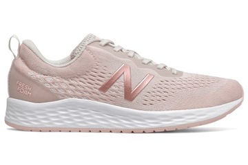 39 туфель New Balance NBWARISCP3