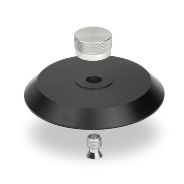 Стабилизатор для проигрывателя DYNAVOX VC80 - CLAMPED