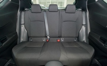 Toyota C-HR I Crossover 1.2L Turbo 116KM 2019 Toyota C-HR 1.2 T Premium 1.2 Benzyna 116KM, zdjęcie 18