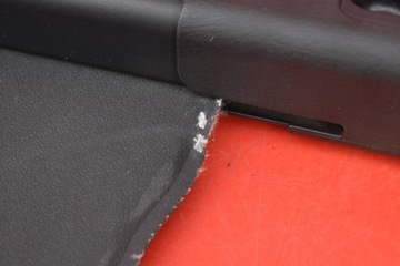 ШТОРКА БАГАЖНИКА TOYOTA AVENSIS T25 COMBI 04R