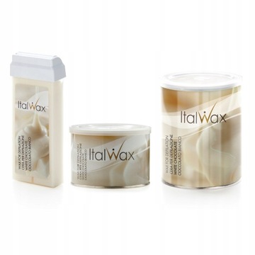 5x ТВЕРДЫЙ ВОСК ДЛЯ ДЕПИЛЯЦИИ для CHOC HEATER