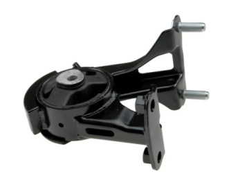 ПОДУШКА ДВИГАТЕЛЯ ПРАВАЯ TOYOTA CAMRY 01-06