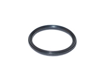 ORING POMPA WODY / UCHWYT POMPY SERWO TD5 / FREELA