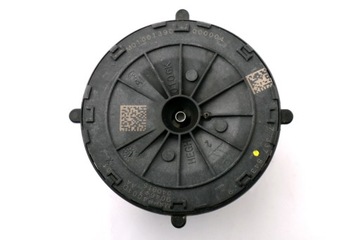 Двигатель Mini F55 F56, привод зеркала, левый 7337843