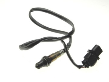 VW 03L906262B SONDA LAMBDA GOLF V 1.9TDI 2.0TDI
