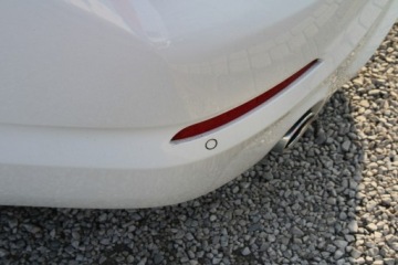 BMW Seria 5 G30-G31 Limuzyna 530e iPerformance 252KM 2019 BMW 530 X-Drive Salon Polska Gwarancja, zdjęcie 10