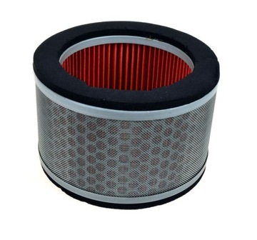 Filtr powietrza HONDA VT 125 SHADOW 125