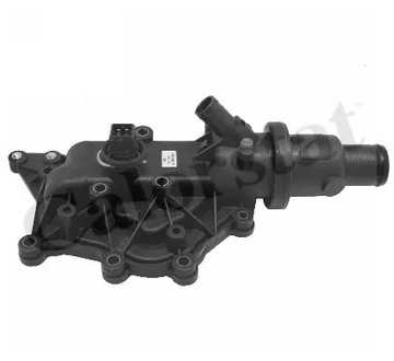 ТЕРМОСТАТ VERNET RENAULT MEGANE III 1.6 16V