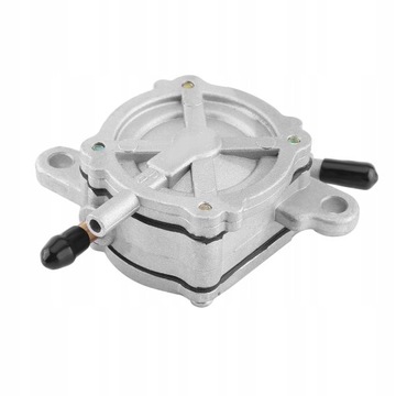 ВАКУУМНЫЙ ТОПЛИВНЫЙ НАСОС СКУТЕРА ДЛЯ 50CC 150CC 250CC GY6