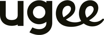 ГРАФИЧЕСКИЙ ПЛАНШЕТ UGEE UE12 ДЛЯ РИСОВАНИЯ С БОЛЬШИМ 11-ДЮЙМОВЫМ ДИСПЛЕЕМ FULLHD