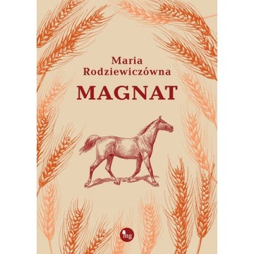 Magnat