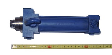 Siłownik hydrauliczny szybki 1,5 tony Rexroth CDT3ME5 32mm/100mm