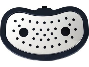 ПОДДОН ДЛЯ ПЛИТОВ YATO