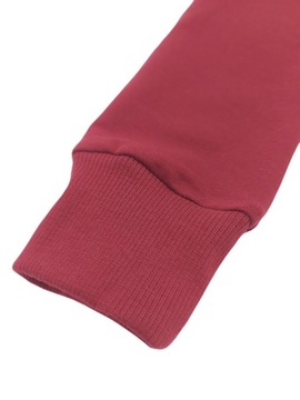 СПОРТИВНЫЕ БРЮКИ ДЛЯ МАЛЬЧИКОВ, СПОРТИВНЫЕ БРЮКИ BURROW 122 MROFI SLIM, КАЧЕСТВО