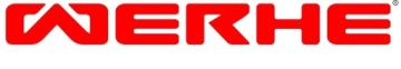 Насадка для бурения почвы 120H мм SDS Plus Adapter
