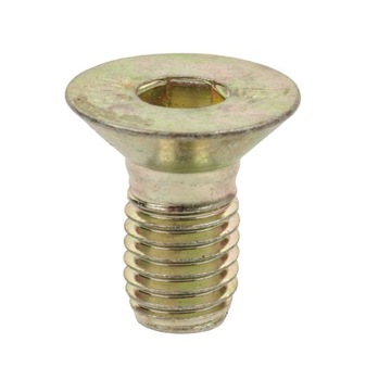 РЕМКОМПЛЕКТ РОТОРНОЙ КОСИЛКИ 1,35 М 135 СМ, ДЕРЖАТЕЛИ ЛЕЗВИЯ + НАБОР ВИНТОВ