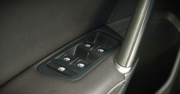 Volkswagen Golf VII Variant 2.0 TDI CR DPF BlueMotion Technology 150KM 2015 Volkswagen Golf (Nr.014) 2.0 TDI 4 Motion Panorama Kamera Klimatyzacja Gwa, zdjęcie 27