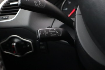 Audi Q5 I SUV 2.0 TDI 170KM 2012 Audi Q5 2.0 TDI, 167 KM, 4X4, Automat, Navi, zdjęcie 20