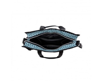 Сумка для пеленания коляски ZOPA